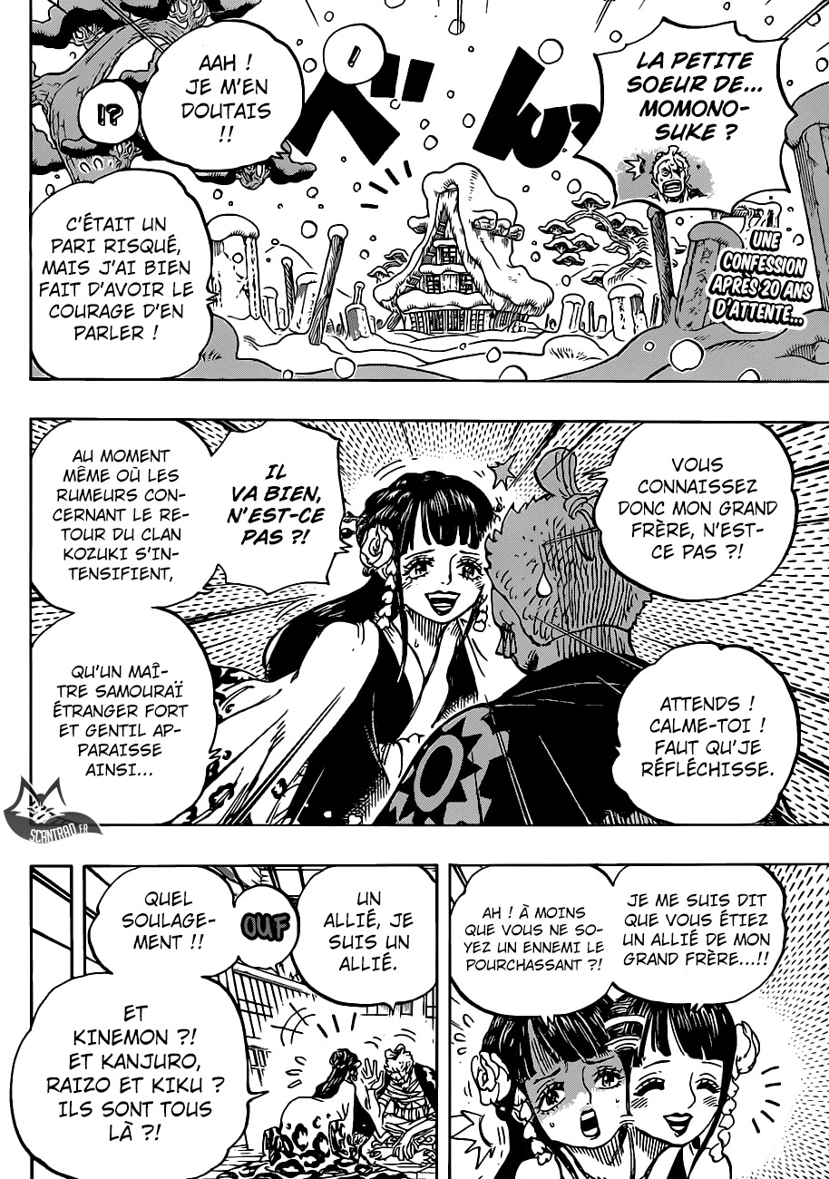 manga read one piece manga online