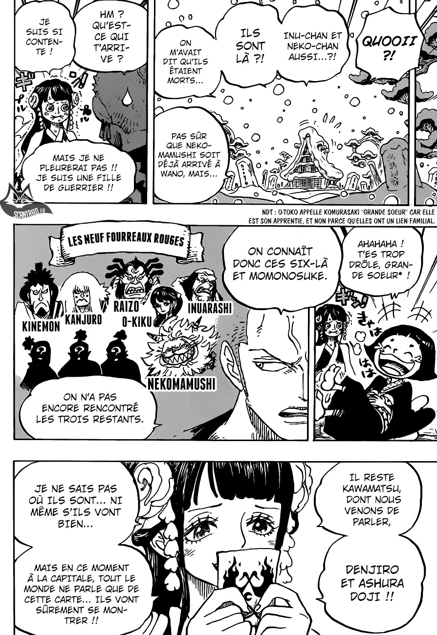 manga read one piece manga online