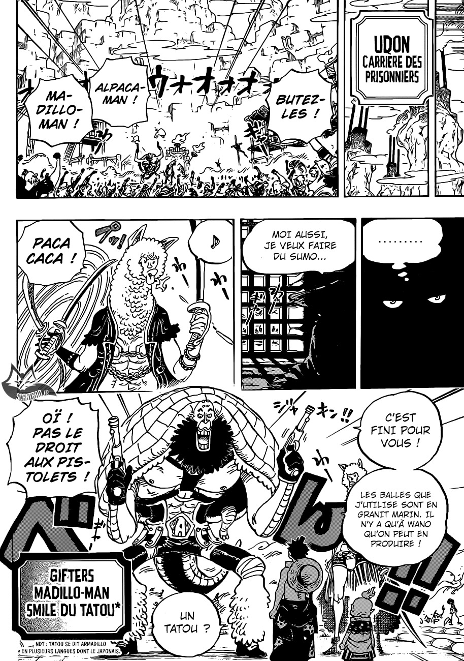 manga read one piece manga online