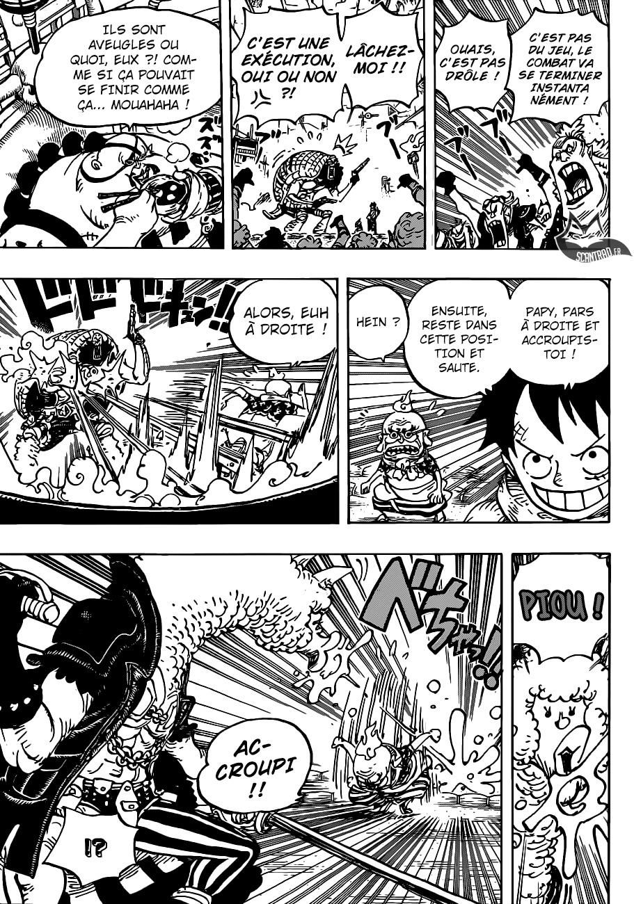manga read one piece manga online