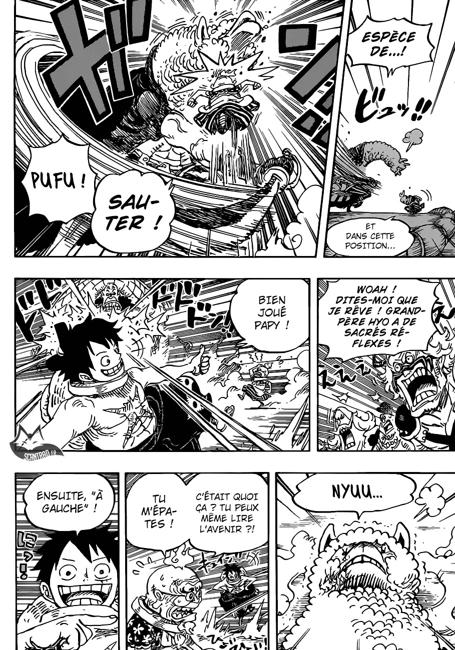 manga read one piece manga online