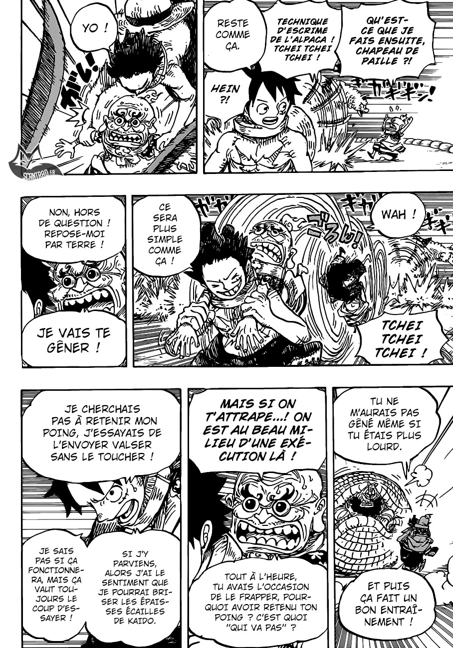 manga read one piece manga online