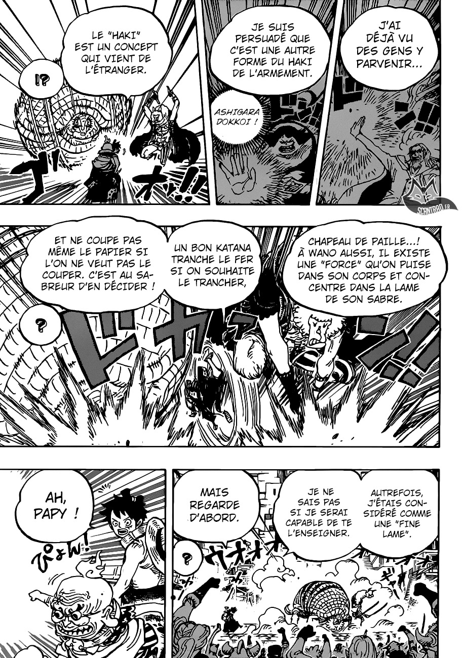 manga read one piece manga online