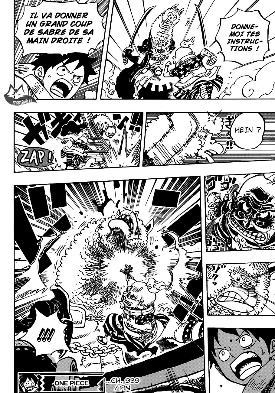 manga read one piece manga online