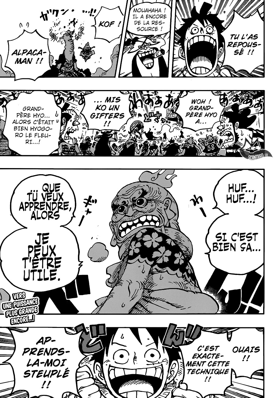 manga read one piece manga online