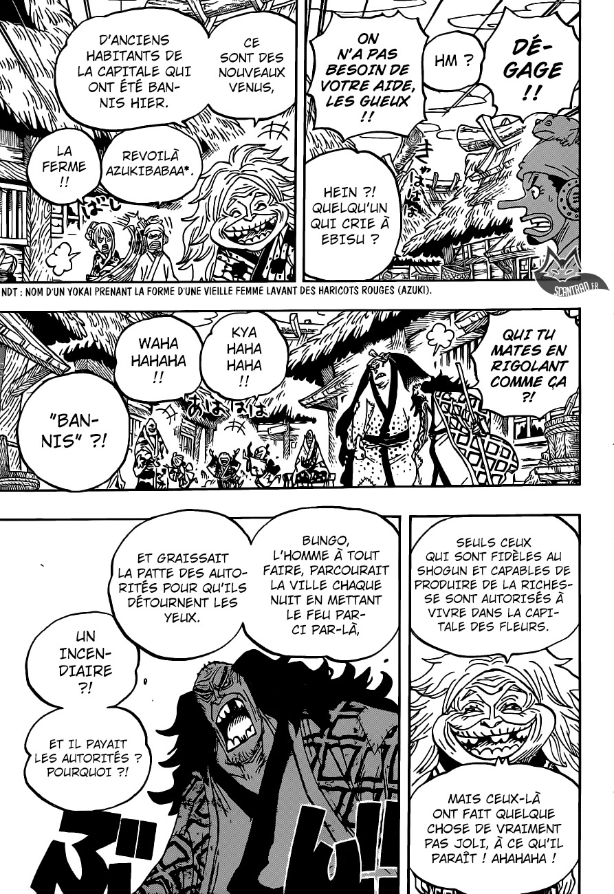 manga read one piece manga online