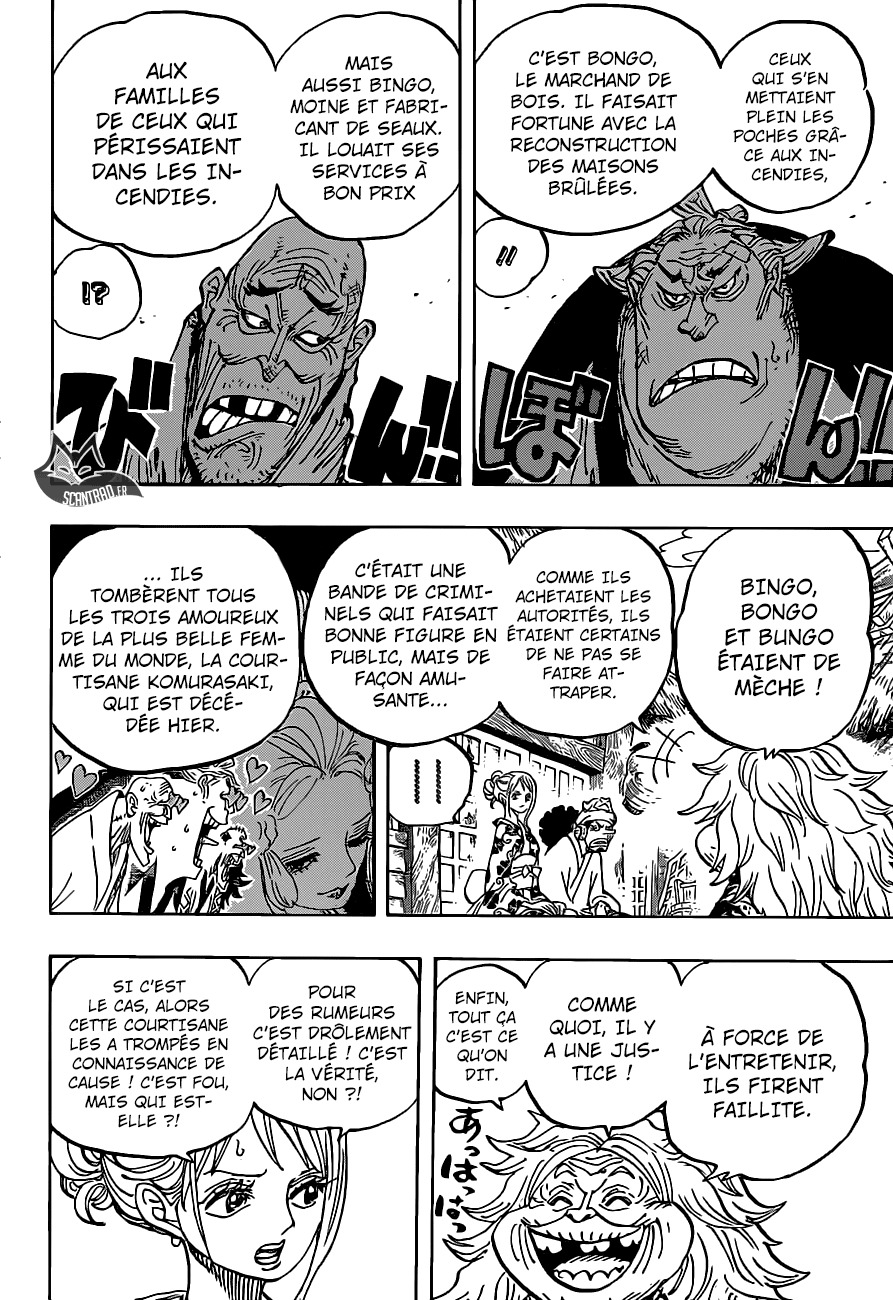 manga read one piece manga online