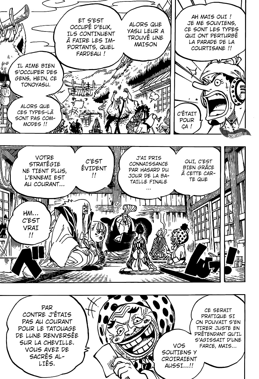 manga read one piece manga online