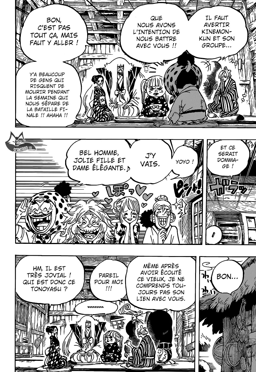 manga read one piece manga online