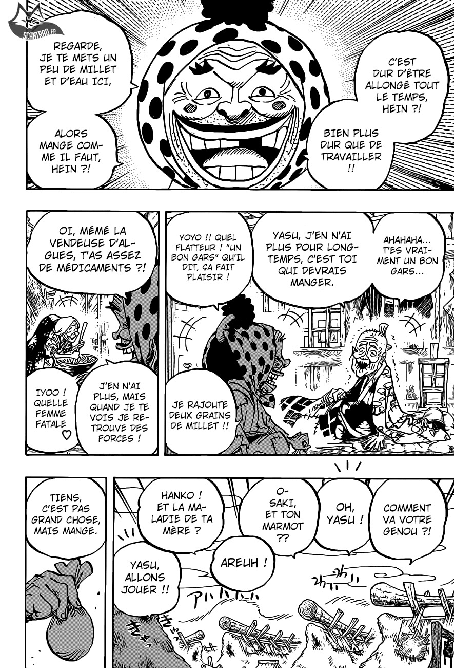 manga read one piece manga online