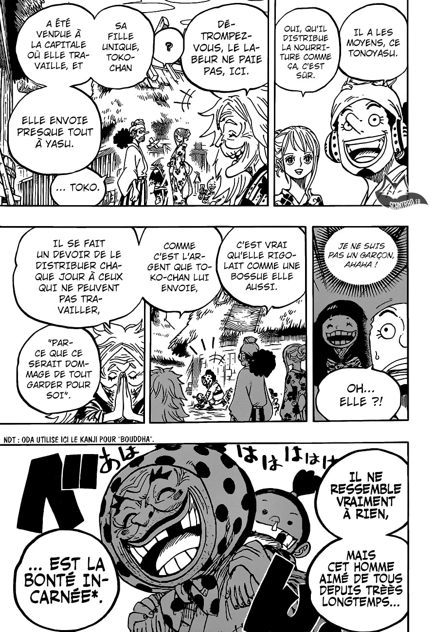 manga read one piece manga online
