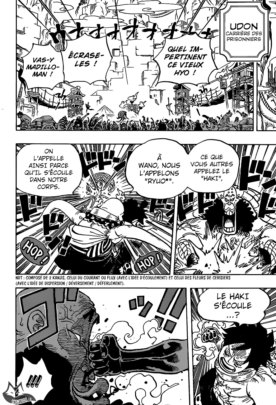 manga read one piece manga online