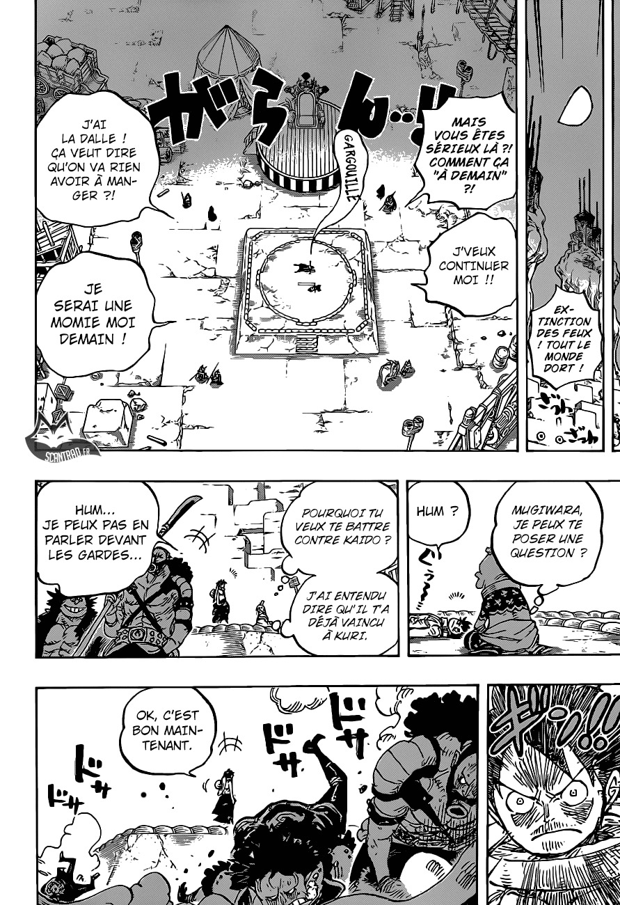 manga read one piece manga online