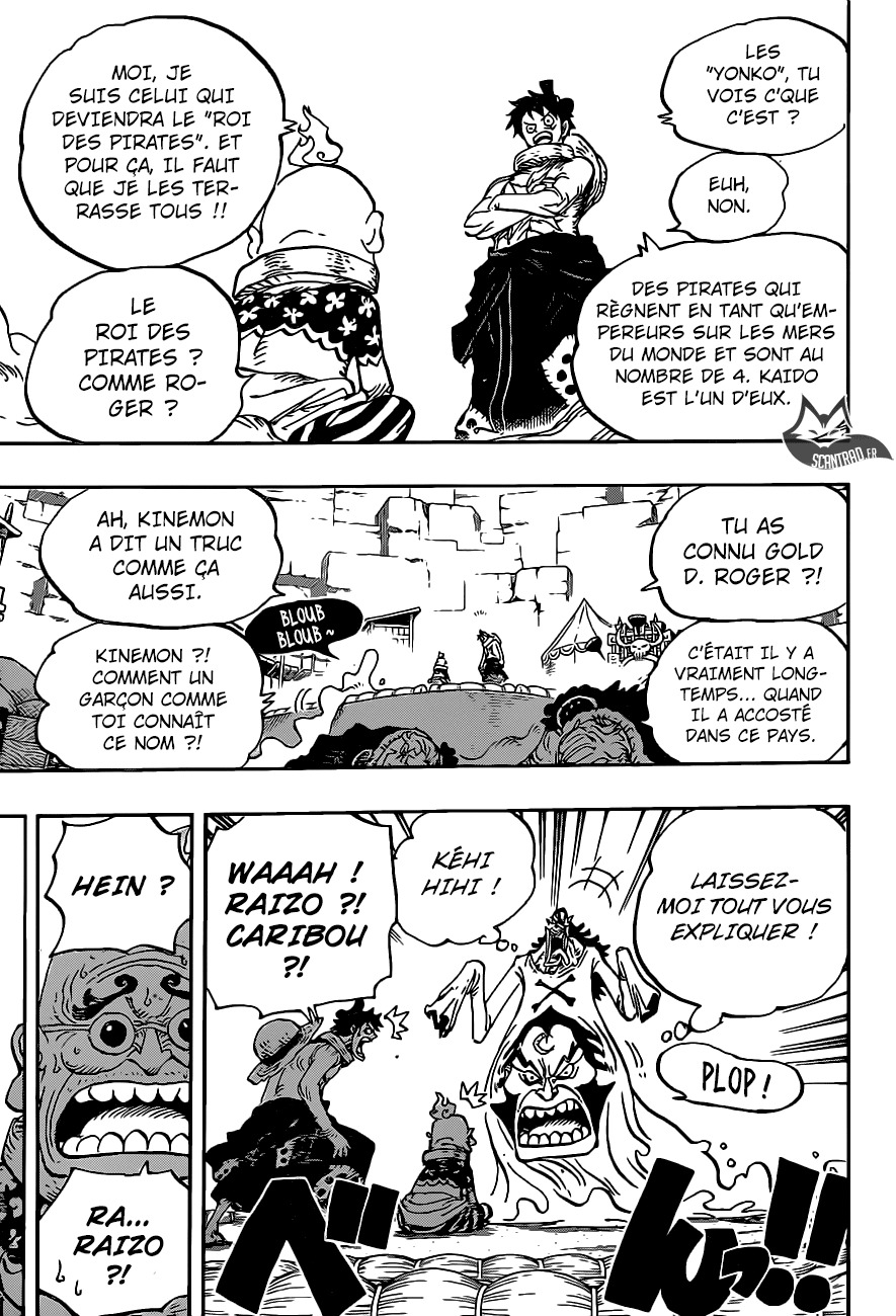 manga read one piece manga online