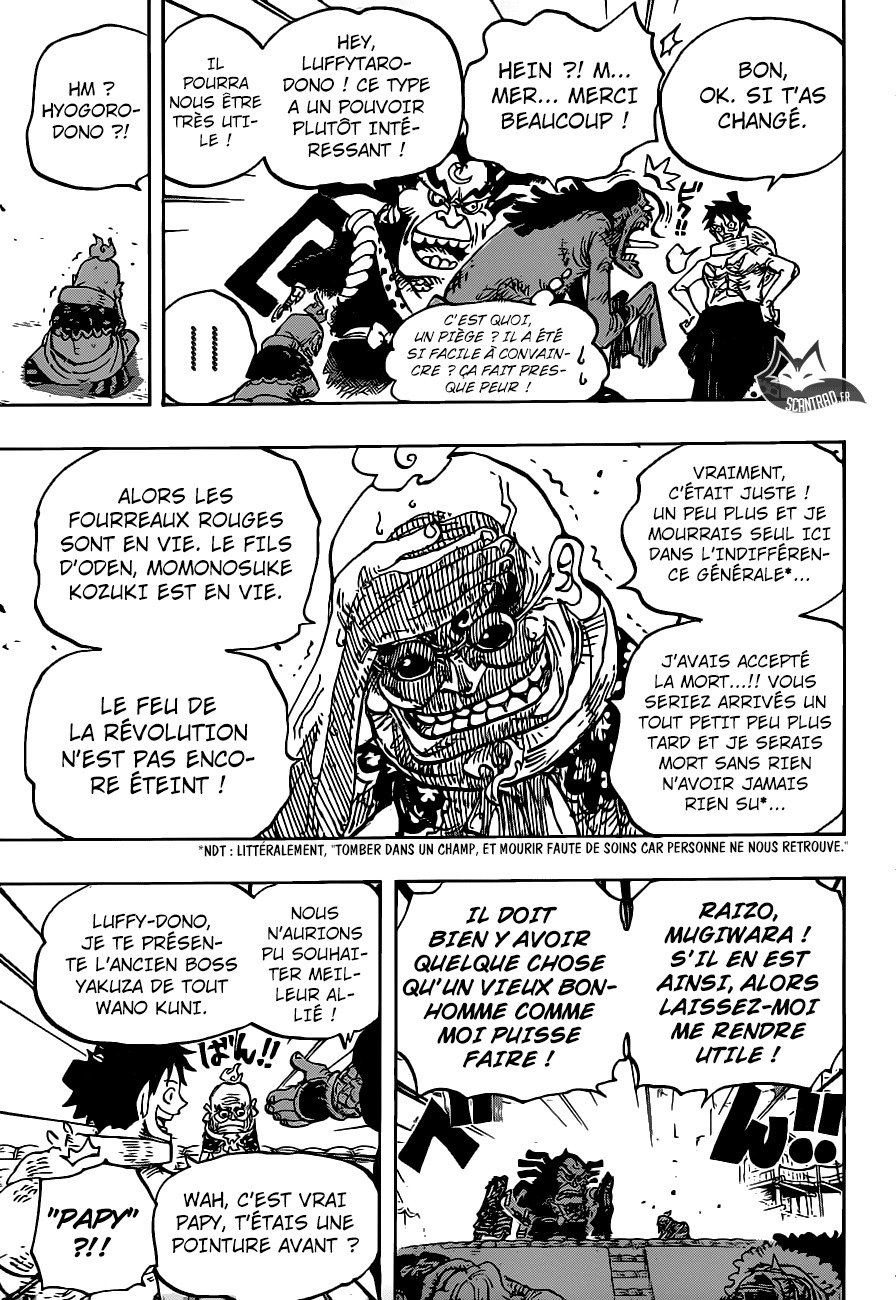 manga read one piece manga online