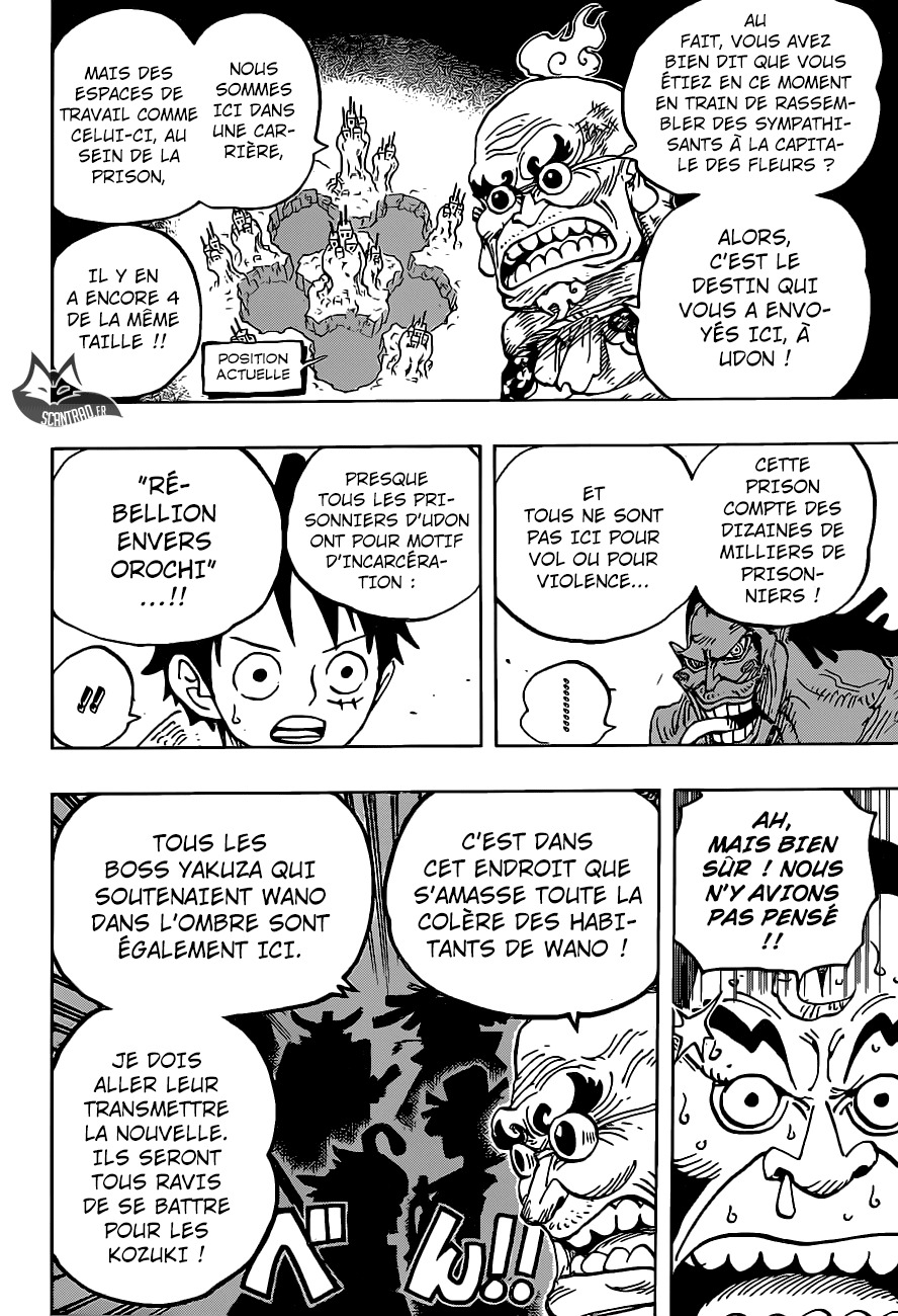 manga read one piece manga online