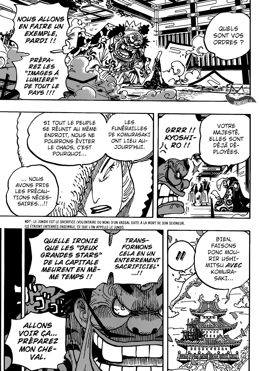 manga read one piece manga online