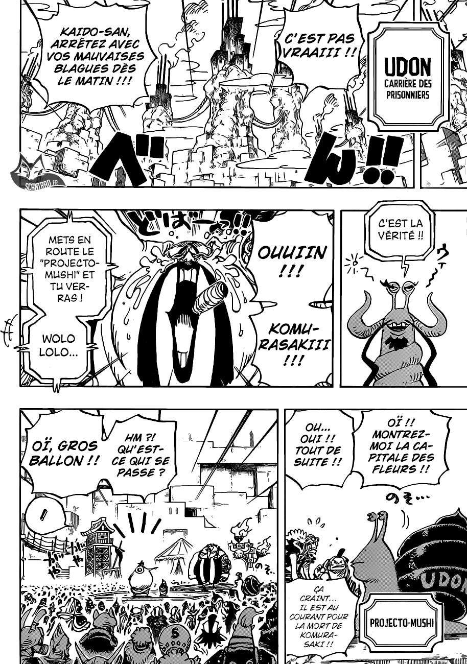 manga read one piece manga online