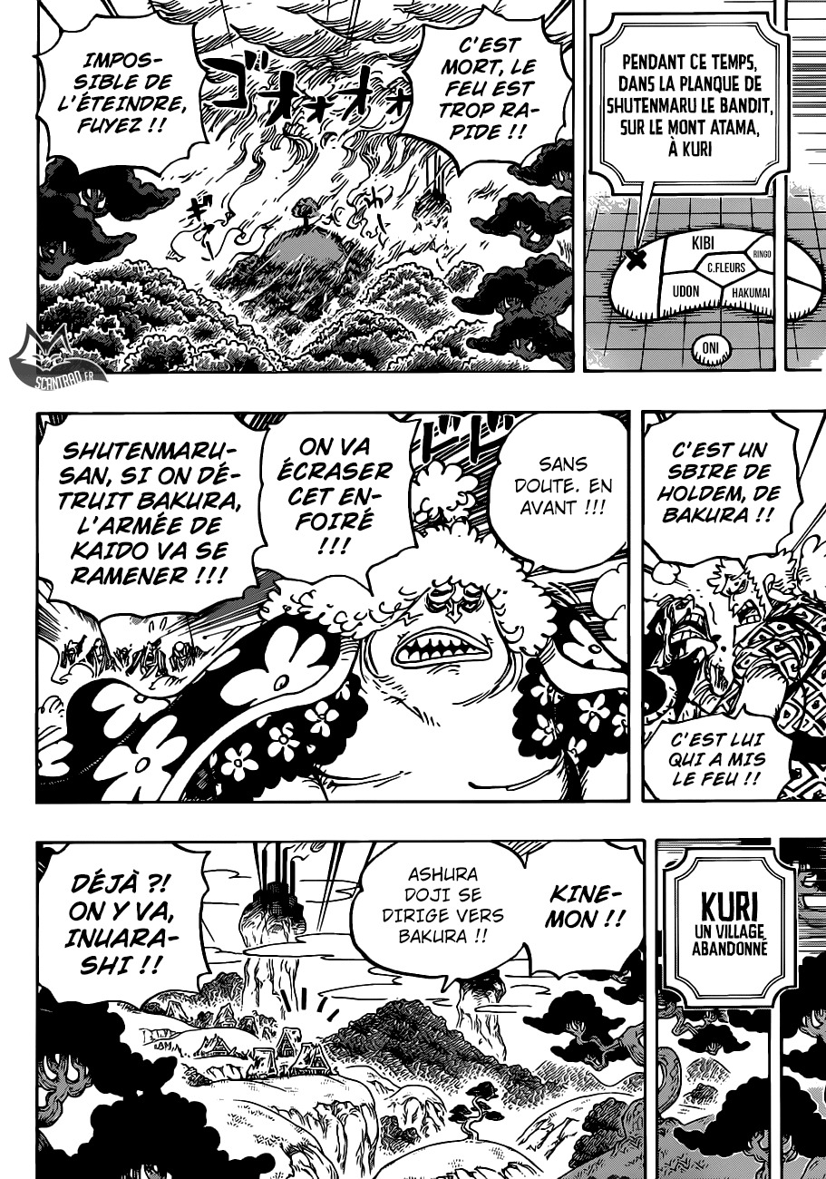 manga read one piece manga online