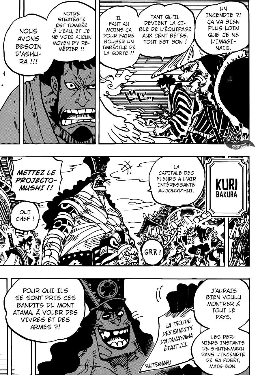 manga read one piece manga online