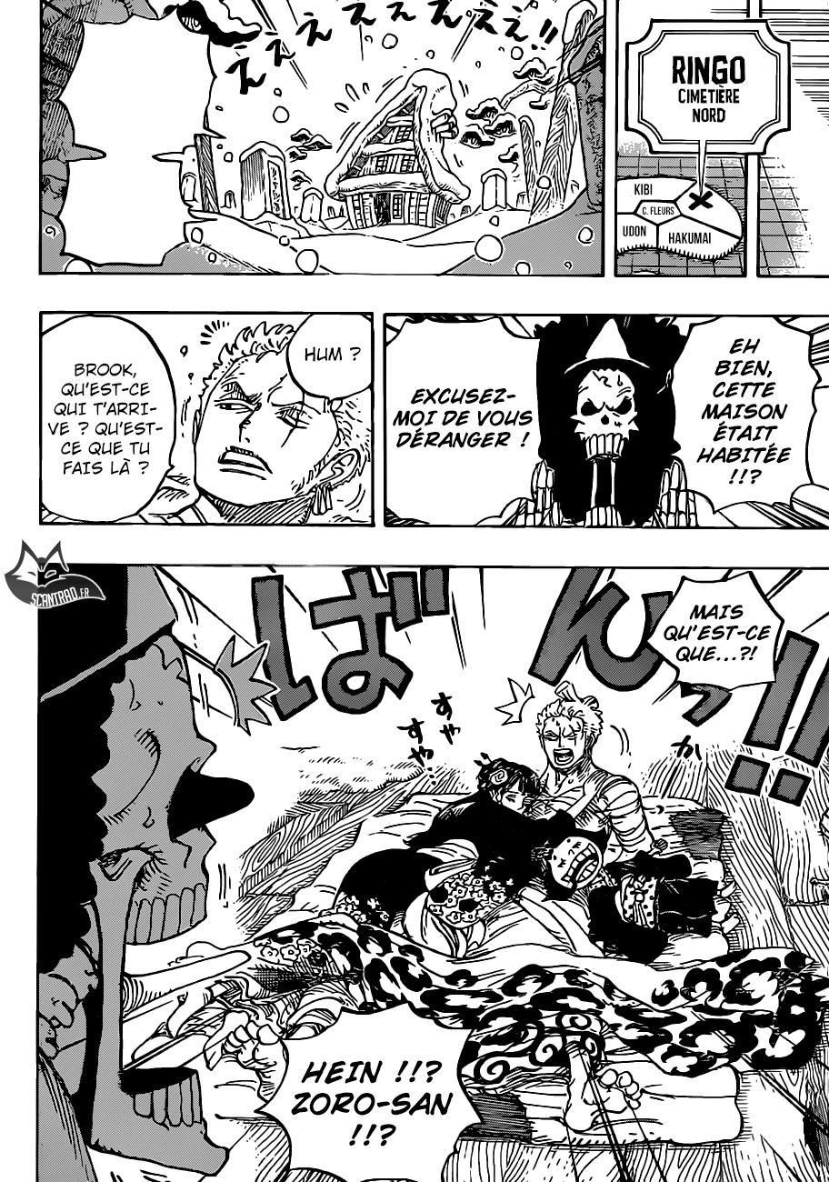 manga read one piece manga online