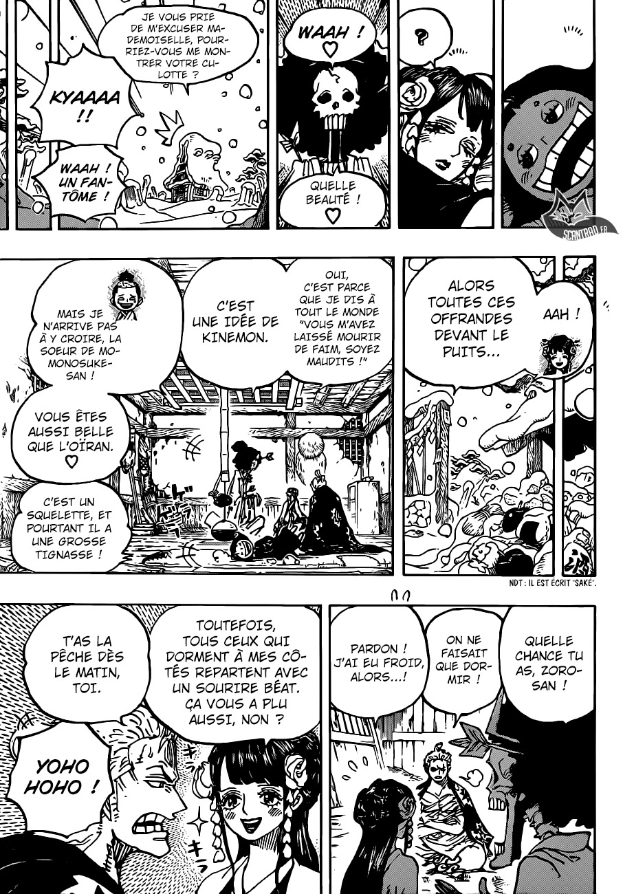 manga read one piece manga online