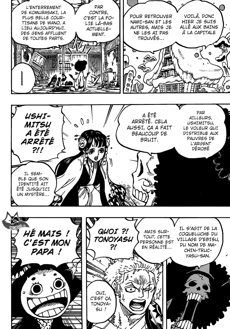 manga read one piece manga online