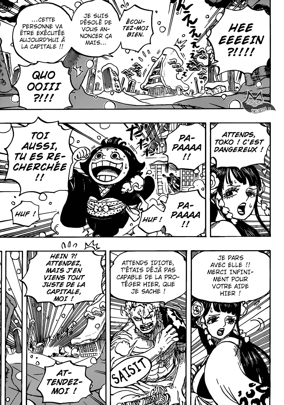 manga read one piece manga online
