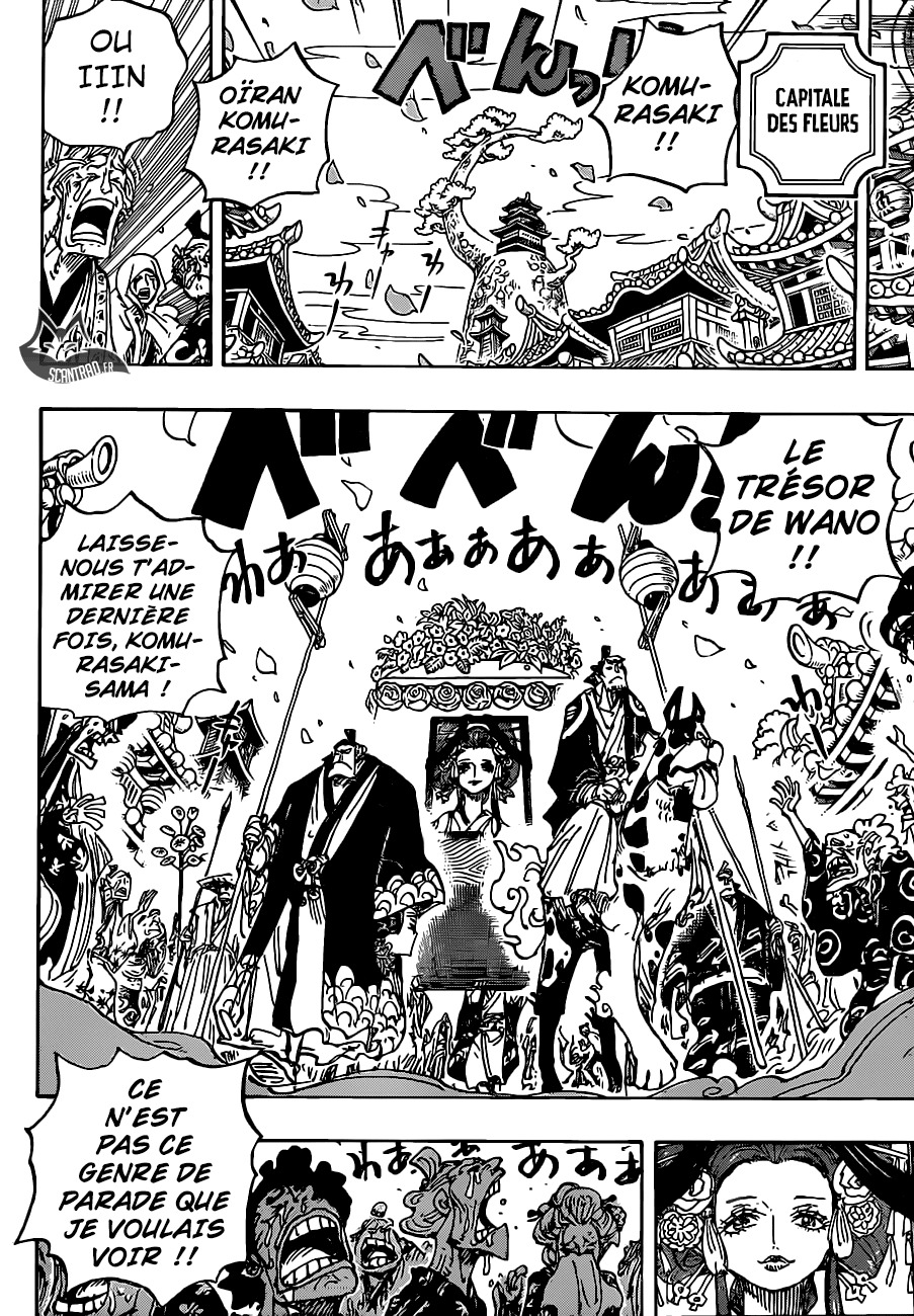 manga read one piece manga online