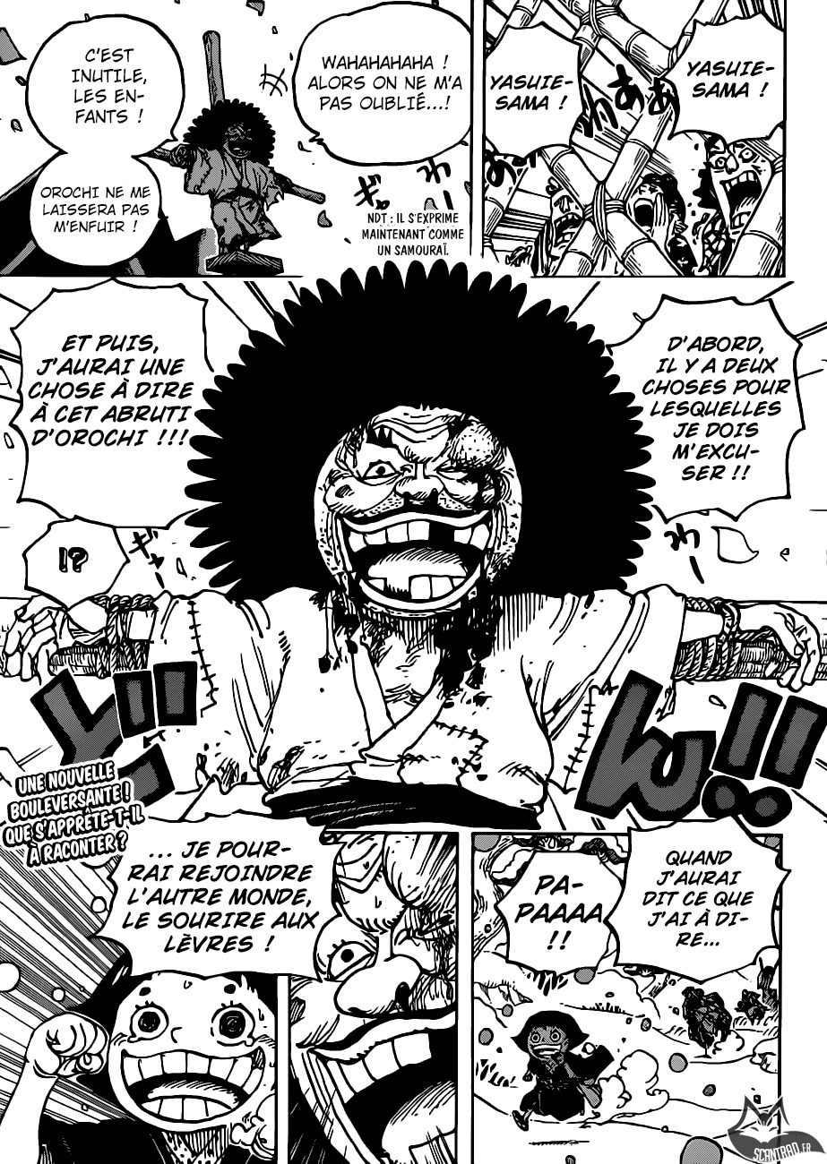 manga read one piece manga online