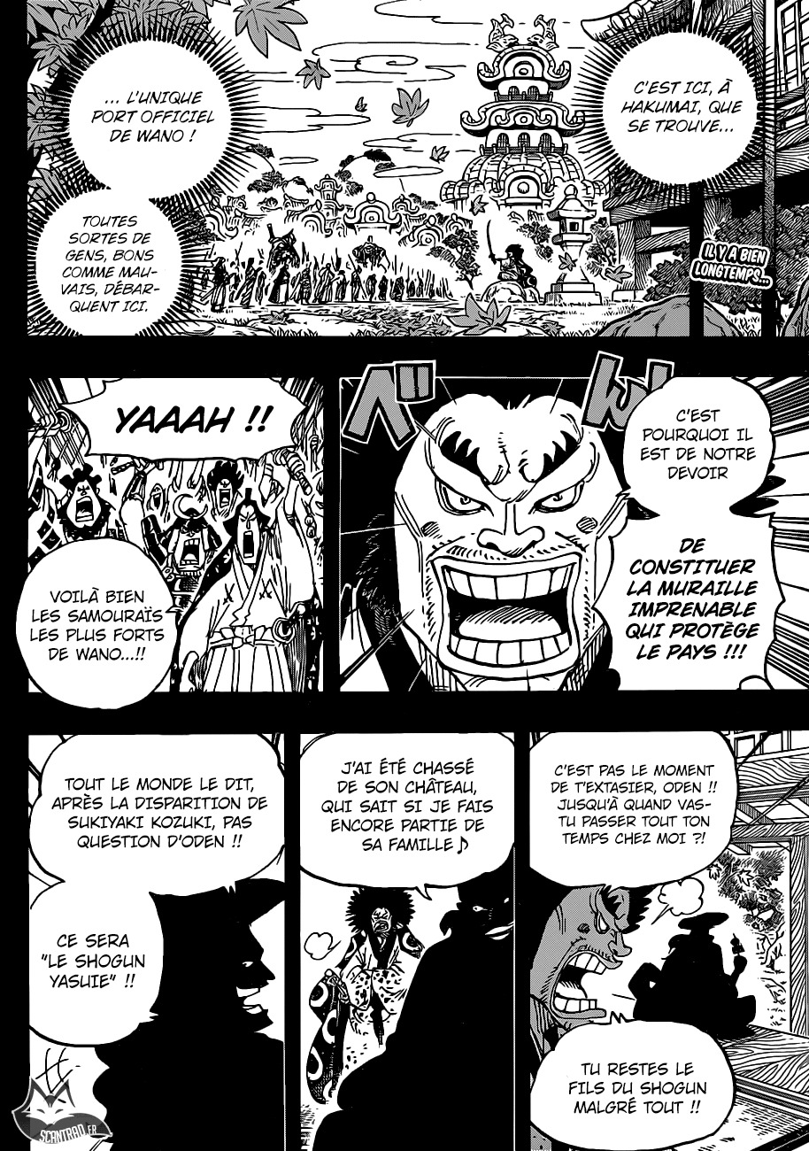 manga read one piece manga online
