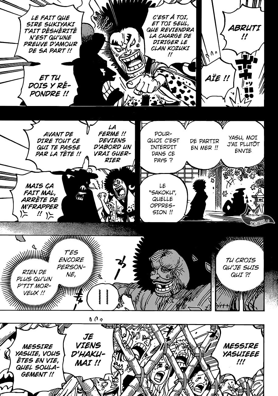 manga read one piece manga online