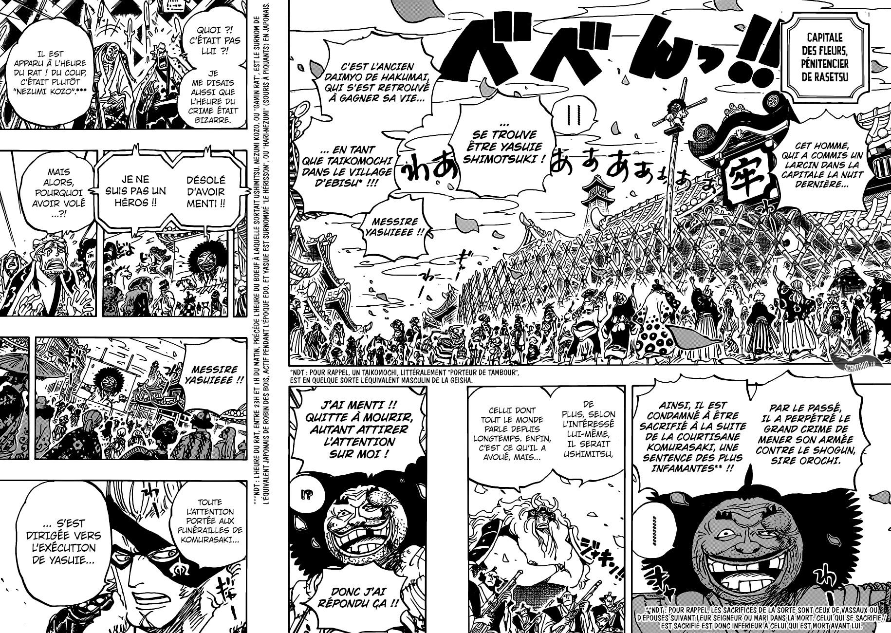 manga read one piece manga online