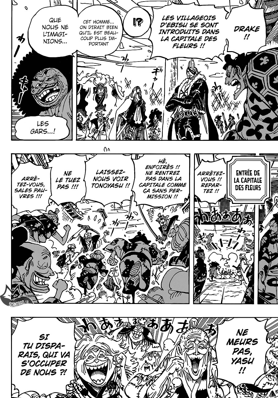 manga read one piece manga online