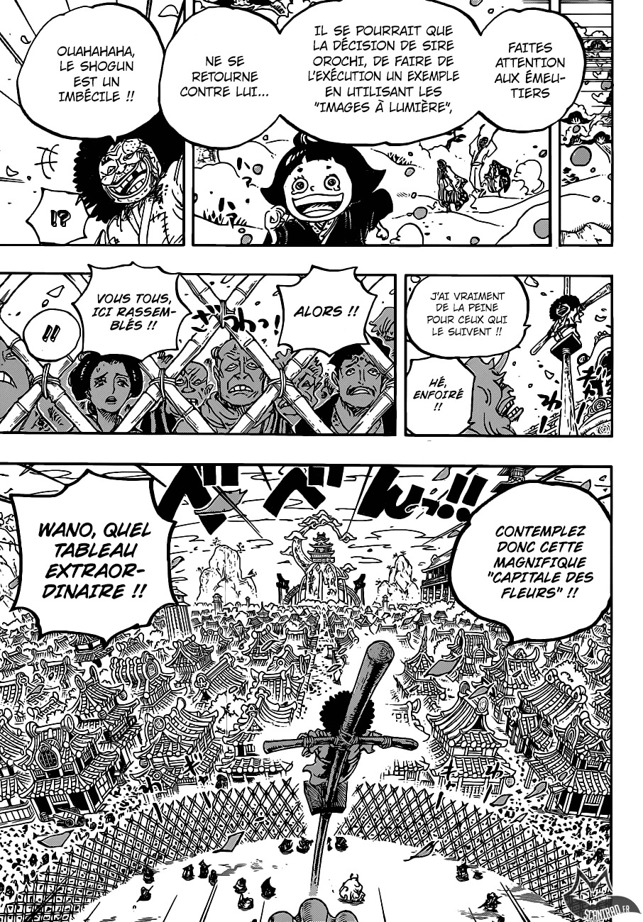 manga read one piece manga online