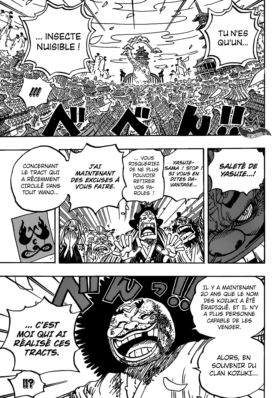 manga read one piece manga online