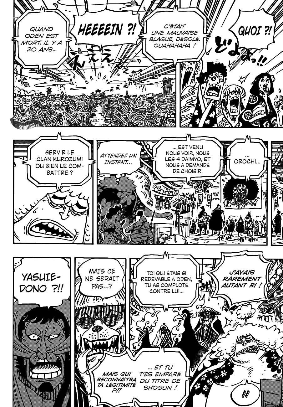 manga read one piece manga online