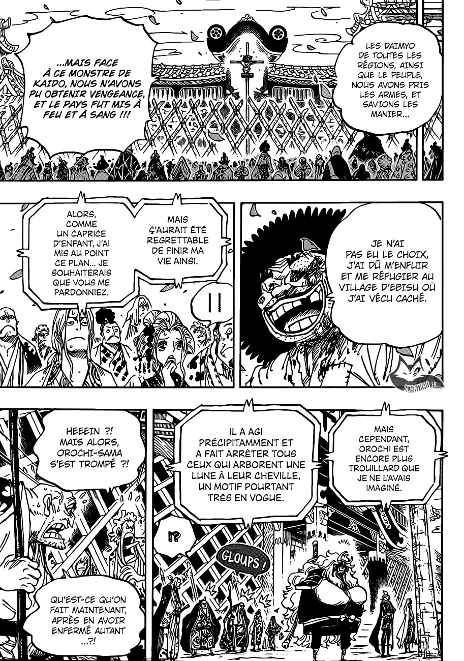 manga read one piece manga online
