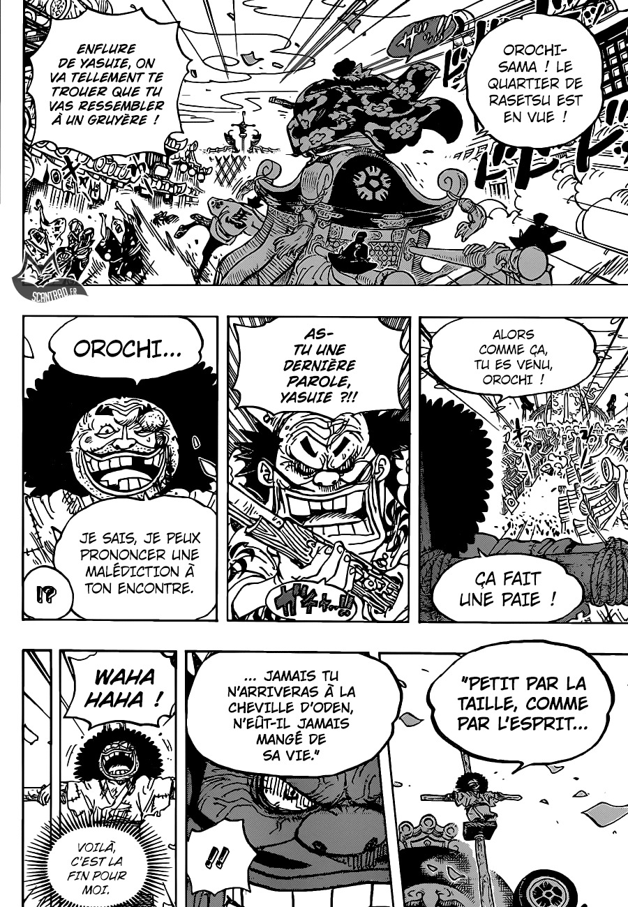 manga read one piece manga online