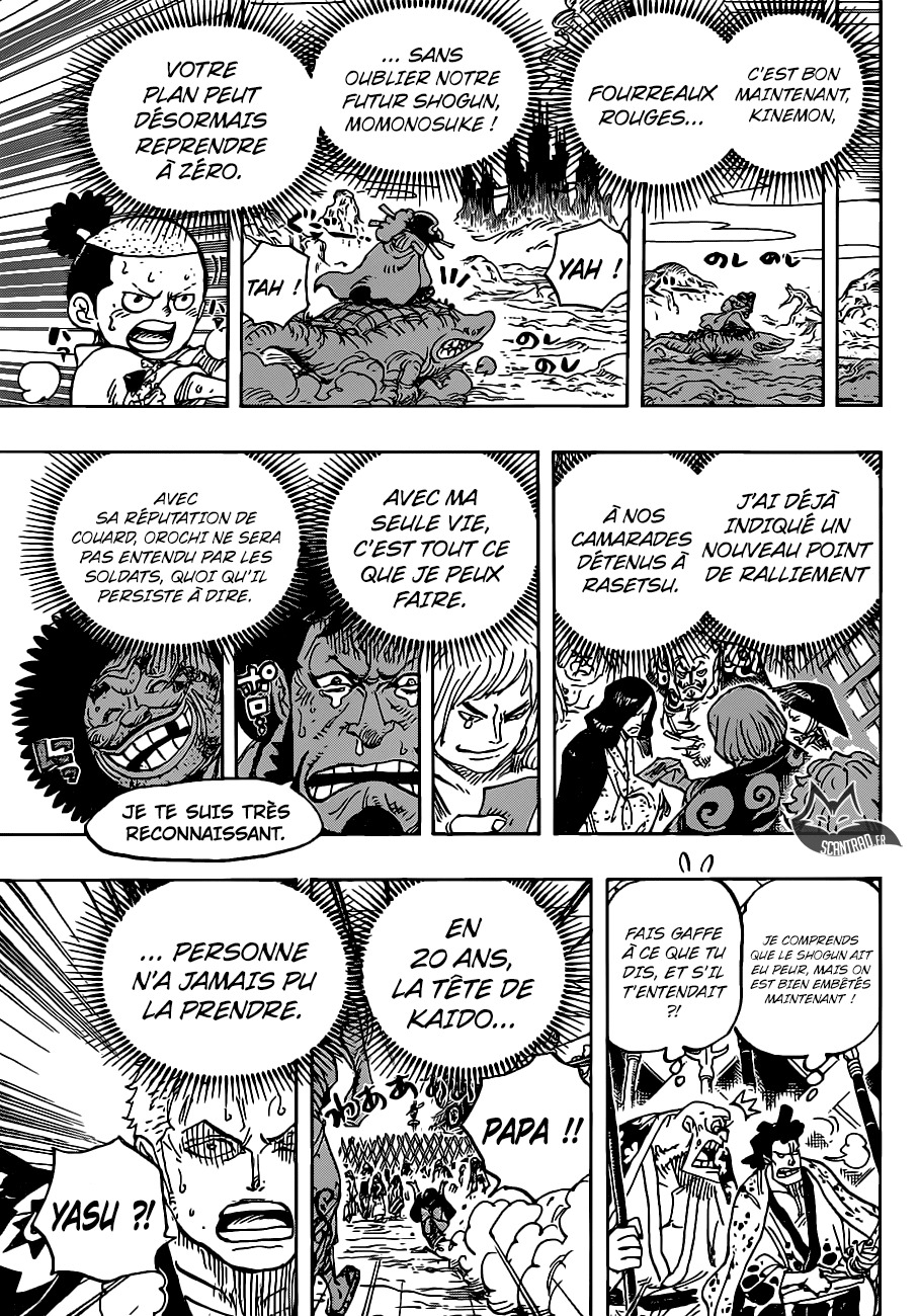 manga read one piece manga online
