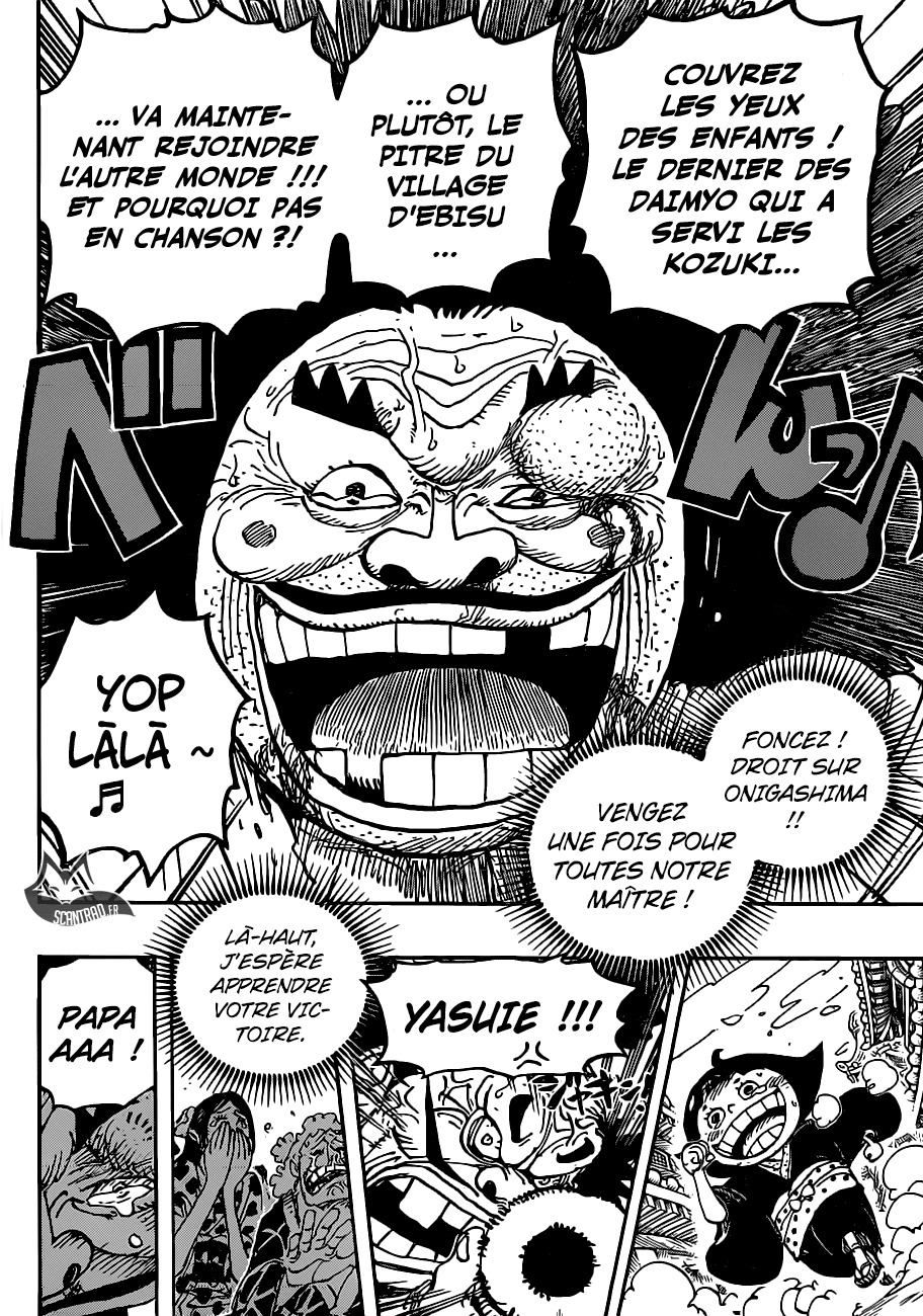 manga read one piece manga online