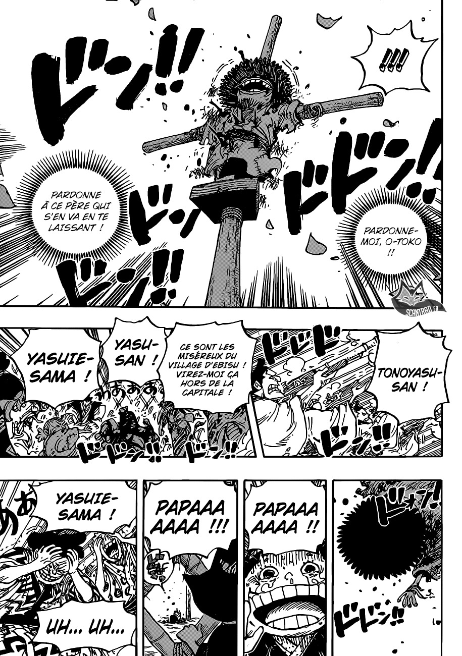 manga read one piece manga online