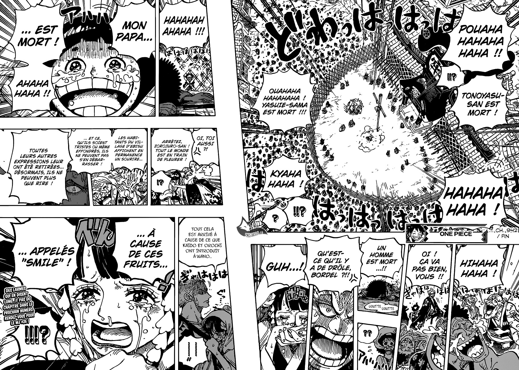 manga read one piece manga online