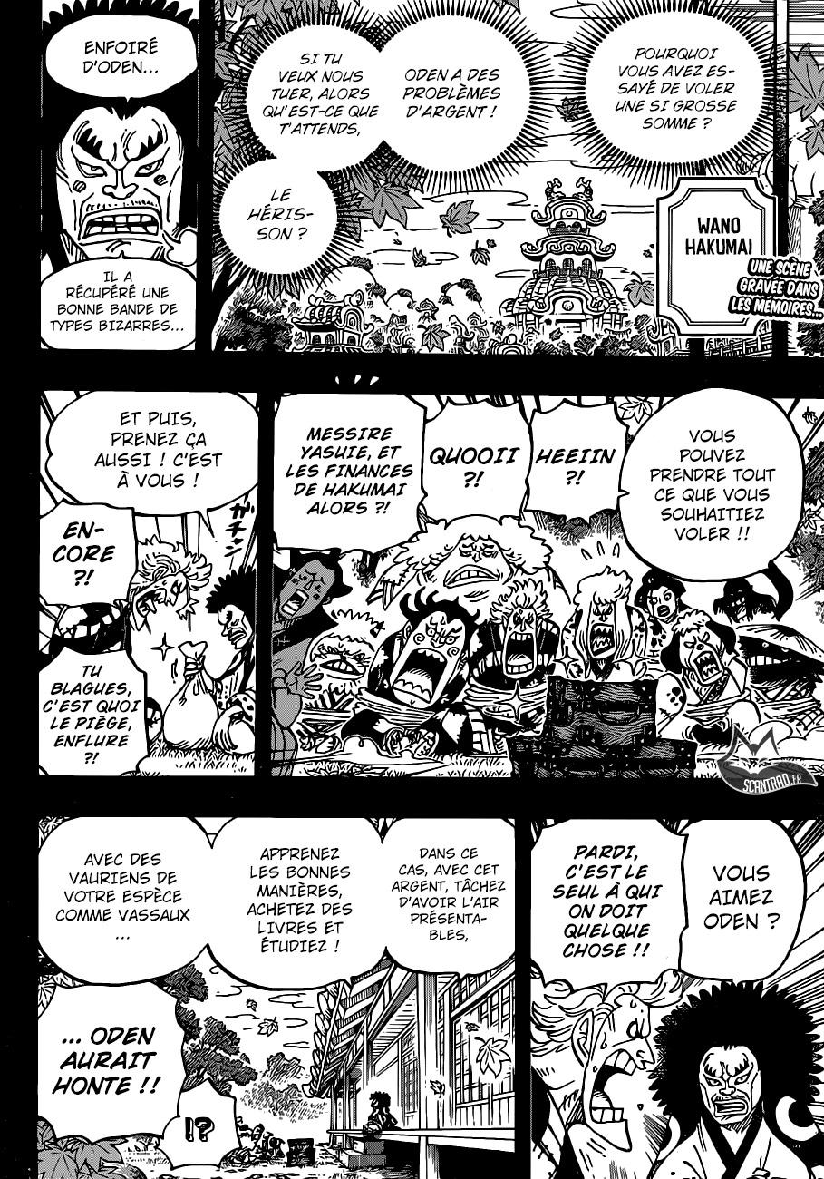 manga read one piece manga online