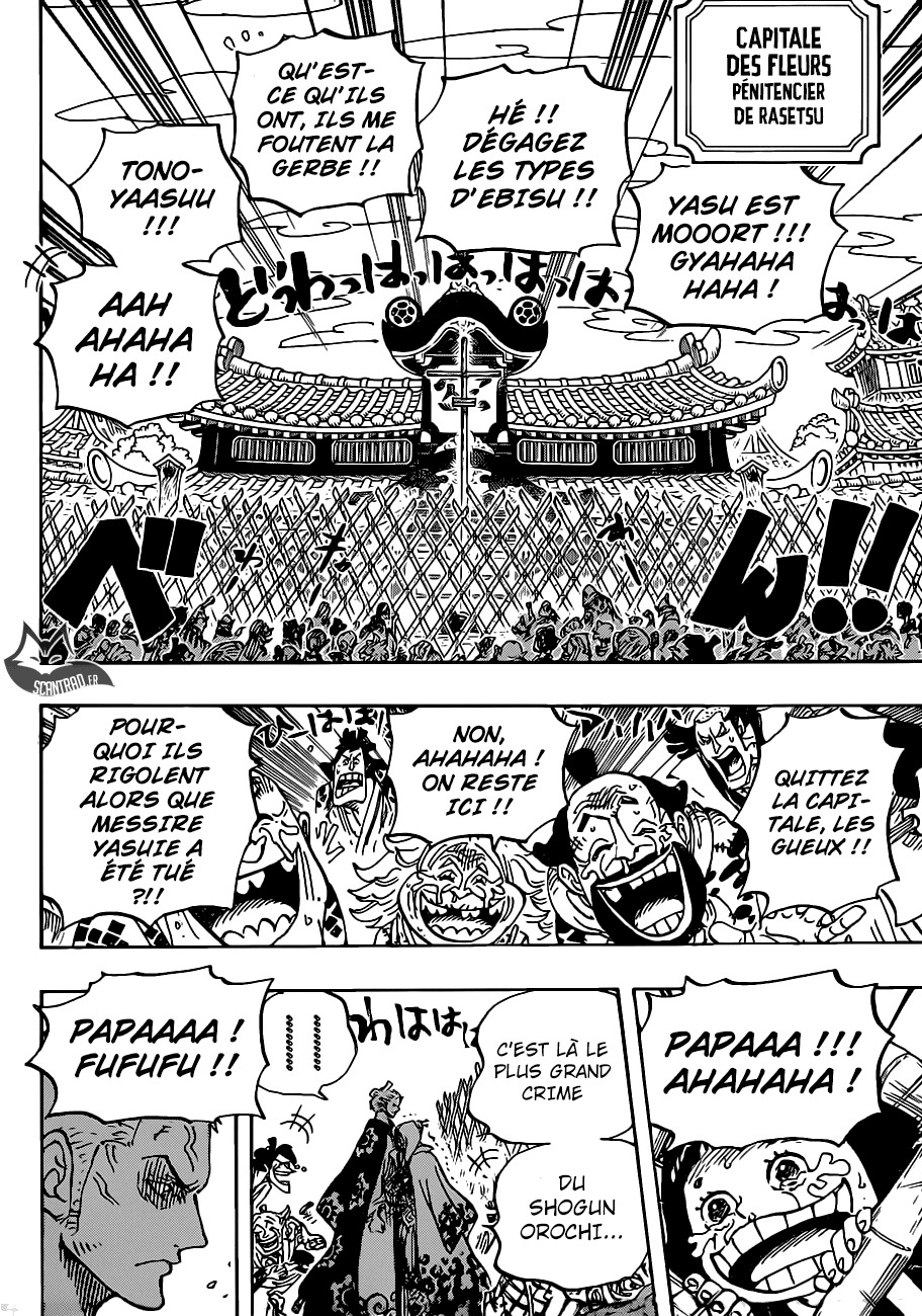 manga read one piece manga online