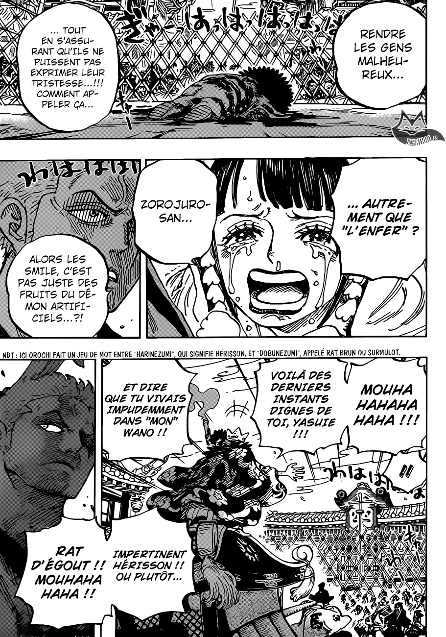 manga read one piece manga online