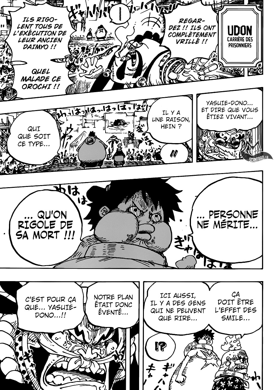 manga read one piece manga online