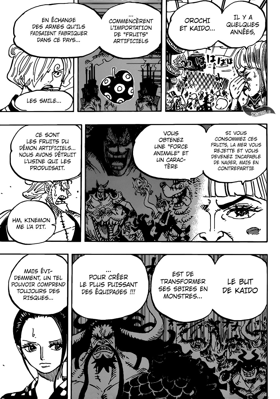 manga read one piece manga online