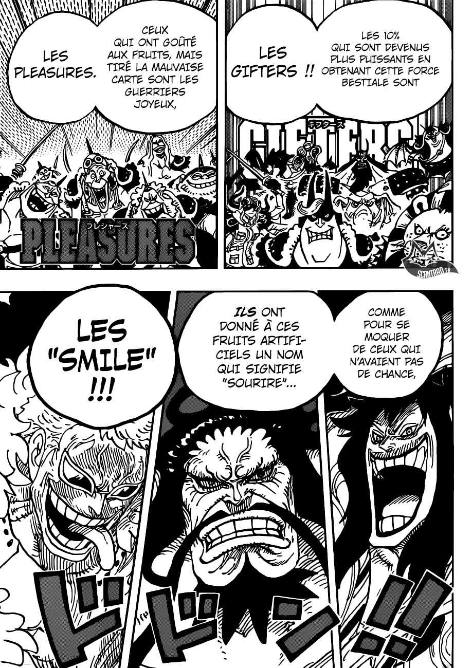 manga read one piece manga online