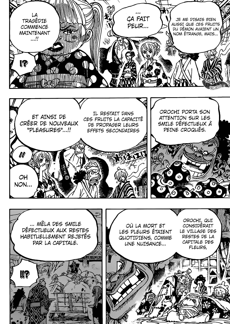 manga read one piece manga online